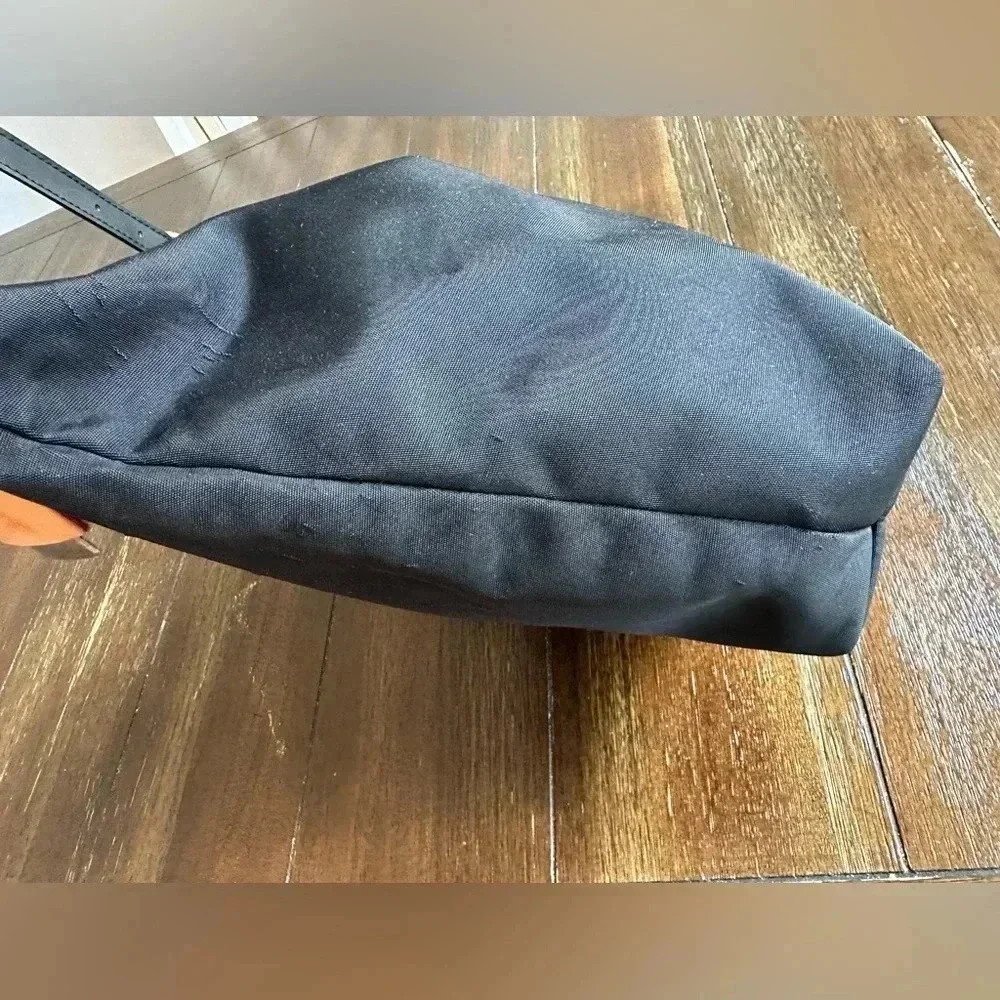 Tommy Hilfiger hobo bag